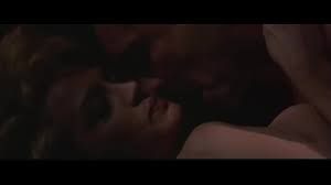 Angie Dickinson in Point Blank 1967 - XNXX.COM