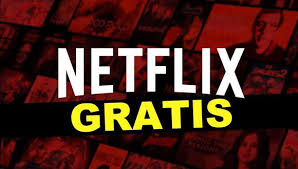 Aquellos que desean mi muerte. Netflix Como Ver Peliculas Y Series Gratis Sin Suscripcion Hd 4k Sin Pago Free Movies Streaming Aplicaciones Apps Smartphone Celulares