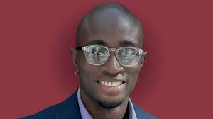 George R. Kornegay Jr., supporter of Eastern North Carolina development,  dies at 80