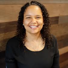 Thank you to all of our wonderfully creative teachers for submitting your  artwork for this year's summer t-shirt contest! Congratulations Aubrey  McCain, preschool teacher at San Juan KinderCare,