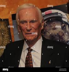 Mark craig hi-res stock photography and images