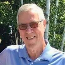 Michael Lynn Sutton Obituary