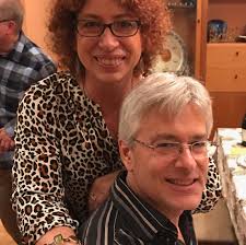 Fundraiser by Jeanne Kidd : Where there's a Will there's a way