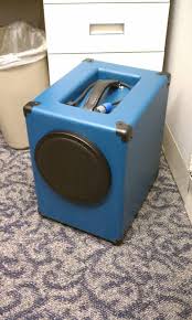 Great savings & free delivery / collection on many items. 1x8 Diy Practice Cab Build Talkbass Com