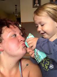 Mandi Freeman- Namaslay Your Path