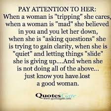 Separation And Divorce Process Advice And Agreement Daddilife Words Quotes Quotes Wisdom Quotes