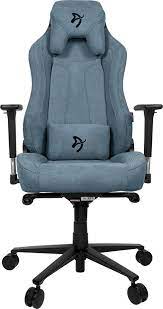 3.7 out of 5 stars. Vernazza Soft Fabric Arozzi Europe