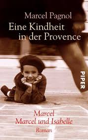 He first gained attention for the play topaze (1928). Eine Kindheit In Der Provence Ebook Epub Von Marcel Pagnol Portofrei Bei Bucher De