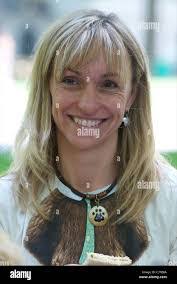 Douglas Strachan's Instagram, Twitter & Facebook