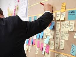 Our team of experts across public relations, marketing, events and creative builds strategies, creates experiences and influences audiences to win for our clients. Career At G Data Get Started Now And Apply Today G Data G Data