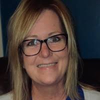 Beth Reiter Email & Phone Number