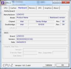 Free drivers for lenovo g580. Review Lenovo Ideapad G580 Notebook Notebookcheck Net Reviews
