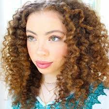 Stream Mary Jackson music