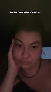 Isso É Cabidal É Muito Feeling Original