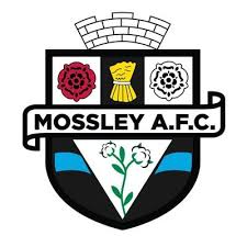 This is the overview which provides the most important informations on the competition afc cup in the season 2021. Mossley Afc Mossleyafc Twitter