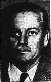 United Nations Gets West Arms Count Bid