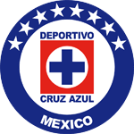 You are on concacaf champions league 2021 live scores page in football/north & central america section. Ubersicht Cruz Azul Arcahaie Fc Concacaf Champions League 2021 Achtelfinale