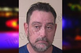 Jason Moree's Instagram, Twitter & Facebook