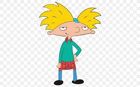 Helga G Pataki Arnold Gerald Martin Johanssen Rhonda Wellington Lloyd Phoebe Heyerdahl Png 512x512px Helga G Explore 9gag for the most popular memes, breaking stories, awesome gifs, and viral videos on the internet! helga g pataki arnold gerald martin