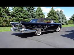 Image result for Cobalt Blue 1958 Buick