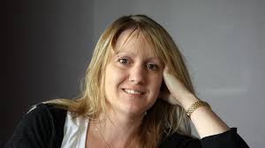 Number crunchers: a soft touch