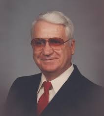 Ralph Kelly Beck Obituary