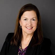 Doctor in Adel, IA, USA