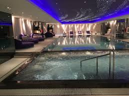 Find ideas and inspiration for indoor basement pool to add to your own home. Indoor Pool In Basement Picture Of The Mira Hong Kong Tripadvisor