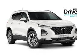 Check spelling or type a new query. New 2020 Hyundai Santa Fe Active X 620209351 Albany Albany Albany Hyundai