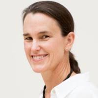 600+ "Benzel" profiles