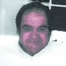 Rosamond Tubbs Obituary (1941