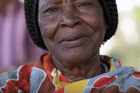 Social connection 101