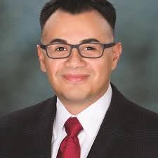 TOP 10 BEST State Farm Agents near Claremont, CA 91711