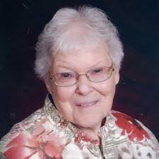 Anna Belle Redfern Obituary May 13, 2023