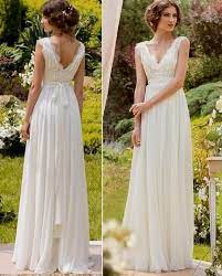 Martina Liana Wedding Dresses 2015 Wedding Dresses Boho Wedding Jpg 434 539 Beach Wedding Dress Boho Wedding Dresses Beach Wedding Dress