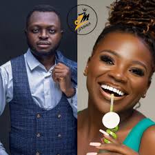 PROFILE: RINYU 🇨🇲🎶 Mobile money name: Ngah Confidence Rinyu Stage name:  Rinyu Date of Birth: February 8th, 1997 Place of Birth: Koutaba, West  region Tribe: Wimbum Profession: Singer