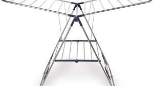 Get it now on amazon.com. The 7 Best Clothes Drying Racks Of 2021