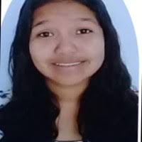 Danitza Ruiz Alvarado