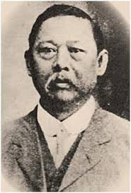 Did you know that there were people of Chinese descent who played a  critical role in the development of the local oil industry? In this article  Angelo Bissessarsingh tells of the contribution