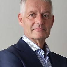 Vind geregistreerden