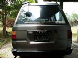 browse new and used cars for sale in the philippines olx ph small luxury cars best family cars new trucks