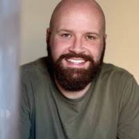 40+ perfiles de «Ian Bruno»