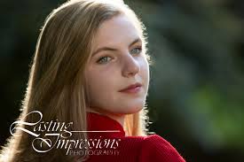 Paige & Sydney Atkinson at Mukeltio Lighthouse. Great shoot ladies. More to  come from Sydney's Portrait Adventure Session...