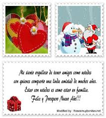 Frases De Ano Nuevo Para Tu Jefe Feliz Ano Nuevo Saludos De Navidad Saludos De Feliz Navidad Frases De Navidad