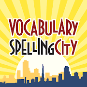 $$$ at spellingcity.com is the best choice for you. Vocabularyspellingcity Apps On Google Play