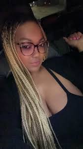 Appreciation for a well-managed Facebook group community