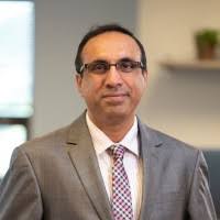 Steve Maze Email & Phone Number