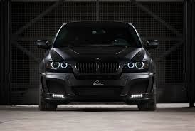 Black Bmw Series Wallpaper Full Hd Computer Full Hd Bmw Bmw X6 Bmw Wallpapers