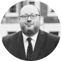 BTP Advisers is a multi-award-winning international public relations company