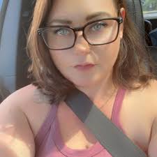 Question for middle aged ladies…I am 48 and I suffer from hot flashes  throughout the day and night. They come and go all day but at night it is  so hard. Is